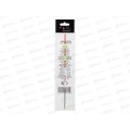 Поплавок AZOR FISHING 2,5гр 141-027 г Поплавок AZOR FISHING 2,5гр 141-027 г