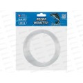 Леска AZOR FISHING Монстер 0,7мм 100м 144-102 г
