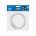Леска AZOR FISHING Монстер 1,0мм 100м 144-103 г Леска AZOR FISHING Монстер 1,0мм 100м 144-103 г