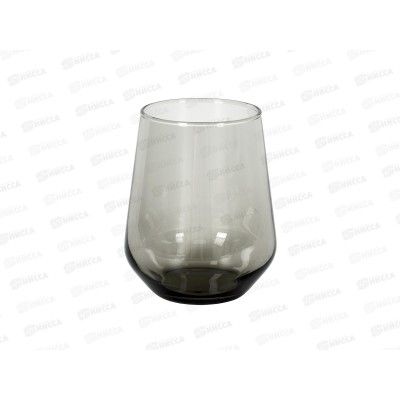 Стакан Грей для воды 425сс 41536SL