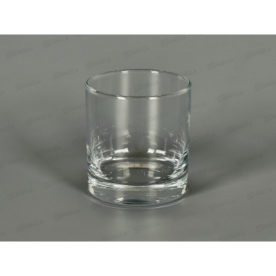 Стакан Сиде 390мл 41822SL