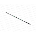 Удилище KAIDA телескоп SPOVER 4м 149-227 г