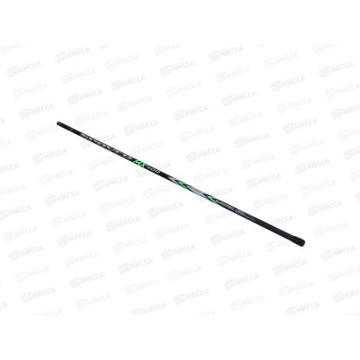 Удилище KAIDA телескоп SPOVER 4м 149-227 г