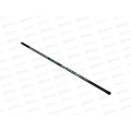 Удилище KAIDA телескоп SPOVER 5,5м 149-228 г