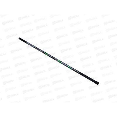 Удилище KAIDA телескоп SPOVER 5,5м 149-228 г