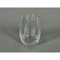 Стакан Линка 240мл 420302SL Стакан Линка 240мл 420302SL