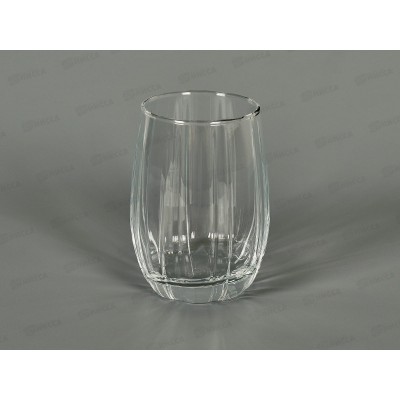 Стакан Линка 240мл 420302SL