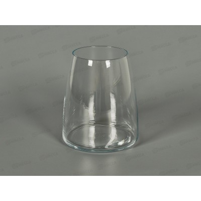 Стакан Пино 495мл утонченная кромка 420332SL