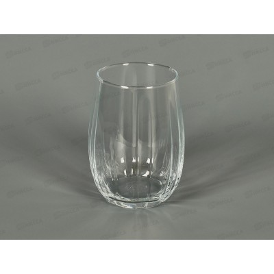 Стакан Линка 380мл 420405SL