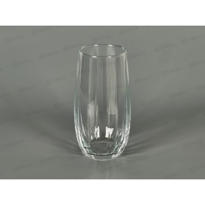 Стакан Линка 500мл 420415SL