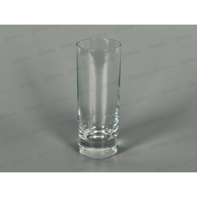 Стакан Сиде 215мл утонченная кромка 420536SL Стакан Сиде 215мл утонченная кромка 420536SL