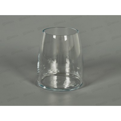 Стакан Пино 390мл утонченная кромка 420742SL Стакан Пино 390мл утонченная кромка 420742SL