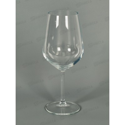 Бокал Аллегра 490мл тонкая кромка 440365SL