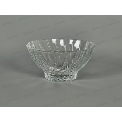 Салатник Букет 455мл 138мм 530024SL