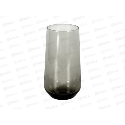 Стакан Грей 470мл 420015SL