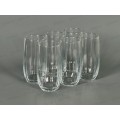 Набор стаканов Линка 6шт 500мл 420415