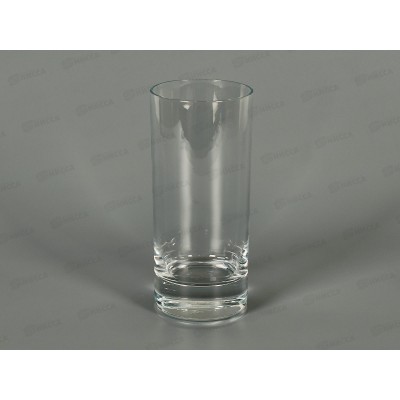 Стакан Сиде 290мл утонченная кромка 420636SL