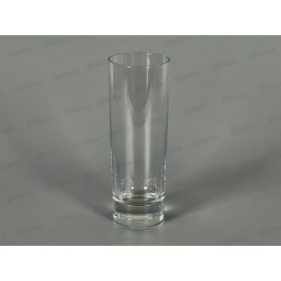 Стакан Сиде Файн Рим 290мл утонченная кромка 420869SL