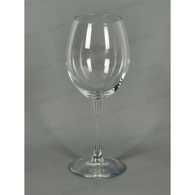 Бокал Энотека Файн Рим 550мл утонченная кромка 440228SL