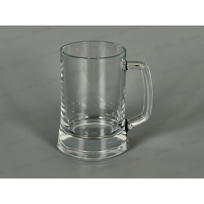 Кружка Паб 500мл 55129SLB  *6