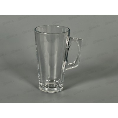 Кружка Вела 385мл 55249SL