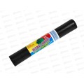 TRIADA мешки д/мусора суперпрочн 240л 10шт King Size *10