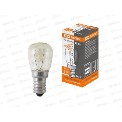 Электролампа 15 Вт E14 РН(ПШ)-230-15, 80Лм, в коробке, 0140 *50/1000 Электролампа 15 Вт E14 РН(ПШ)-230-15, 80Лм, в коробке, 0140 *50/1000