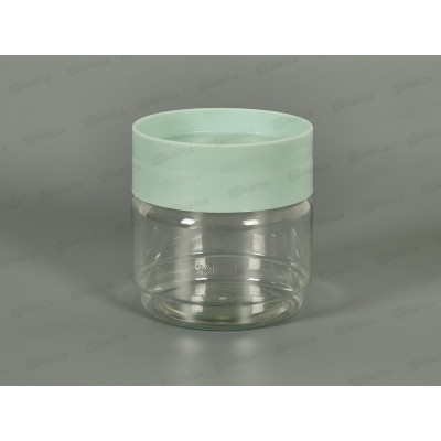 Емкость д/прод. 0,5л микс 223111490/00 *24 Емкость д/прод. 0,5л микс 223111490/00 *24