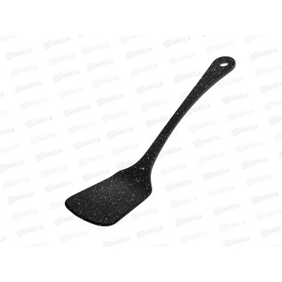 Лопатка Мрамор MFK01504-06