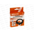 Изолента вулканизирующая TDM 15мм  5м, до 10кВт, 0603 *160
