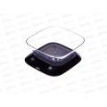 Весы кухонные Maxtronic MAX-870 5кг электронные *24