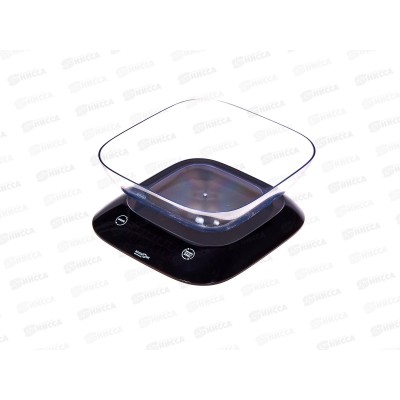 Весы кухонные Maxtronic MAX-870 5кг электронные *24 Весы кухонные Maxtronic MAX-870 5кг электронные *24