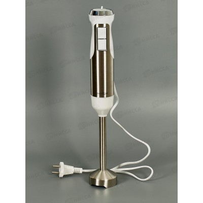 Блендер Maxtronic MAX-707 погружной *20