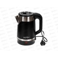 Чайник Maxtronic MAX-507 *12 Чайник Maxtronic MAX-507 *12