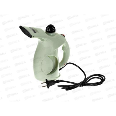 Отпариватель Maxtronic MAX-MY-789 ручной *20