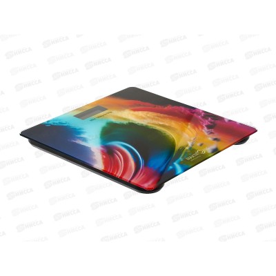 Весы напольные Maxtronic MAX-BS-4126F электронные 180кг *20