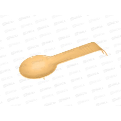 Подставка для ложек *12/72 БП4263 Подставка для ложек *12/72 БП4263