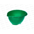Миска для смешивания 3л *60 БП4205