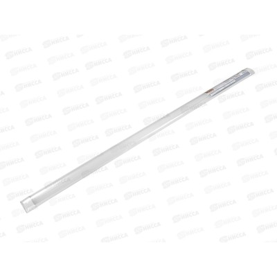 Светодиодный светильник LED ДПО 3017 45Вт 4100лм 6500К Народный, 0336 *20