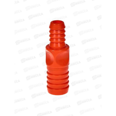 Соединитель штуцер 3/4*1/2 (54), О3070