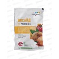 Инсайд 5мл, от комплекса болезней *200 Август Инсайд 5мл, от комплекса болезней *200 Август