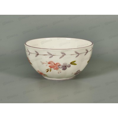 Салатник 8537 13см 480мл 278245 Салатник 8537 13см 480мл 278245