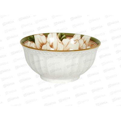 Салатник 8545 15см 500мл 278253