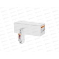 Индикатор фаз ЛС-47Т (LED) AC/DC, TDM 0015