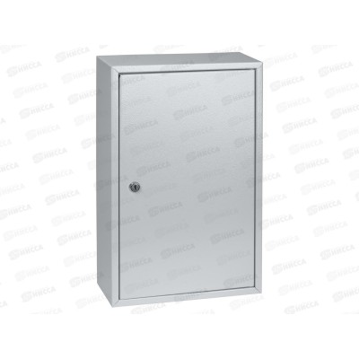 Корпус металлический ЩРН-36 (480х300х120) Народный, 0712