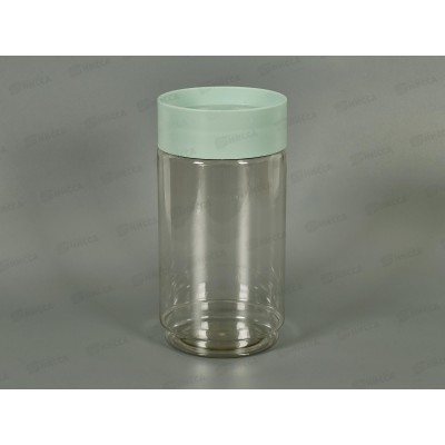 Емкость д/прод. 1л микс 223111590/00 *12