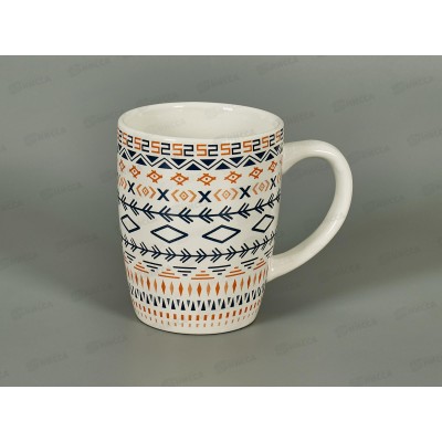 Кружка 8215 360мл 277239