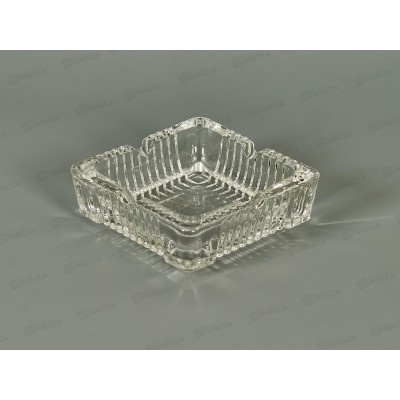 Пепельница 3700 10,5*3 969823 Пепельница 3700 10,5*3 969823