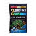 Bona Forte Удобрение Для хвойных 100гр *10/30 Bona Forte Удобрение Для хвойных 100гр *10/30