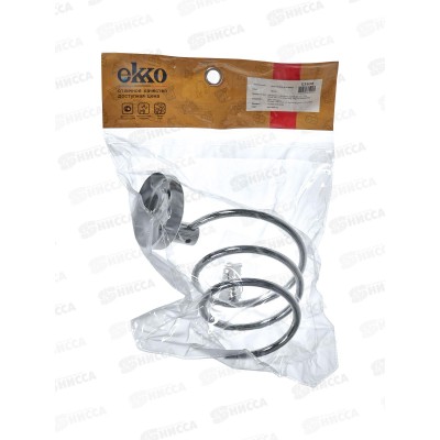 Держатель для фена, E3630